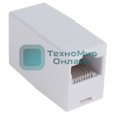 Проходник PROconnect комп. 8P8C RJ45