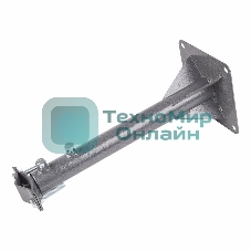 Кронштейн для мачт Rexant 