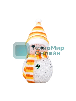 Фигура светодиодная Neon-night 