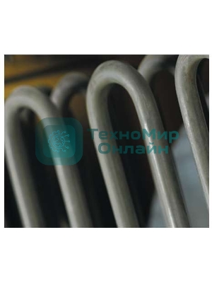 Тепловая пушка Ballu BHP-ME-3