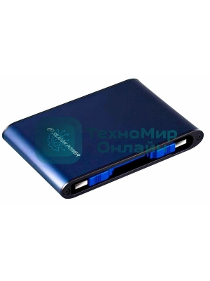 Внешний HDD 2.5