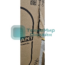 (Поврежденная упаковка) Встраиваемый холодильник Atlant ХМ-4319-101 белый двухкамерный 175/70л морозилка снизу (Поврежденная упаковка) Встраиваемый холодильник Atlant ХМ-4319-101 белый двухкамерный 175/70л морозилка снизу