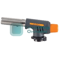 Горелка газовая лампа паяльная портативная Energy GTI-100 блистер 146001