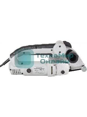 Штроборез Ресанта ШТ-30/1600 8500об/мин 1600W серый/черный