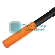 Набор клуппов Sparta 1/2