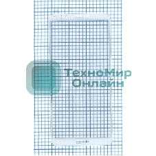 Защитное стекло 