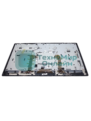 Модуль (матрица + тачскрин) для Asus ET2702I-2B