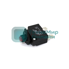 Термовыключатель 5A (9088) 301089