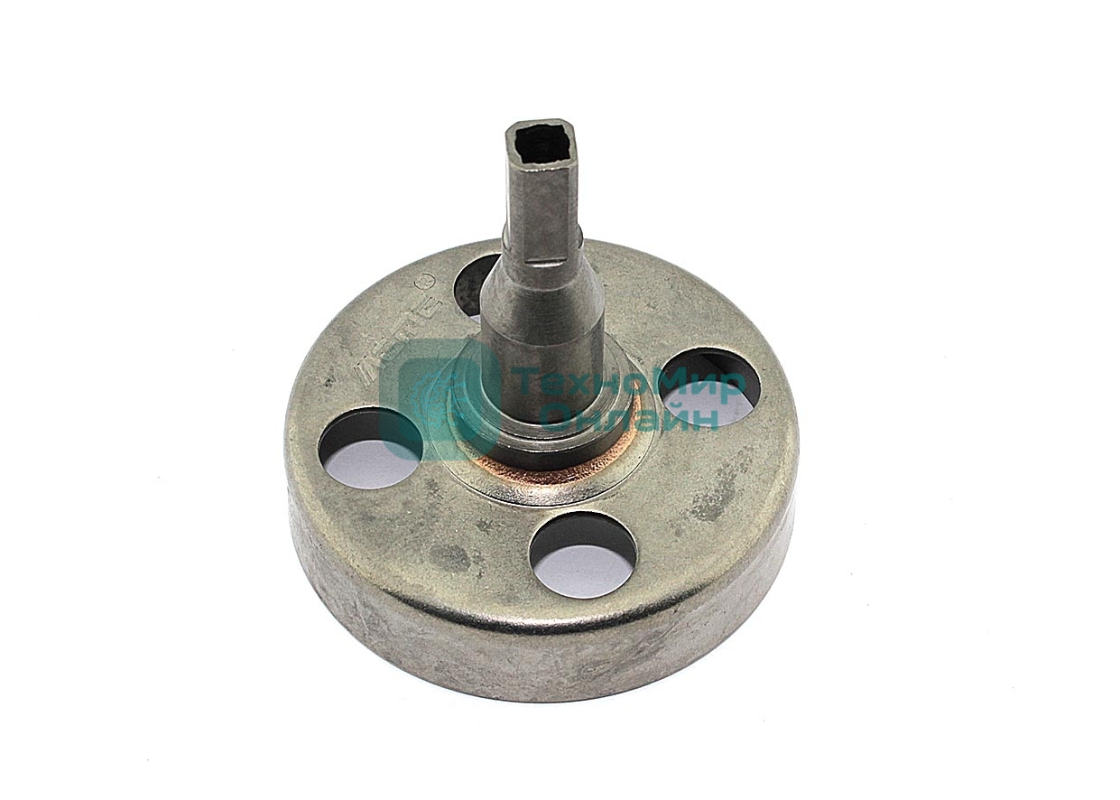 Чашка сцепления для Husqvarna 128R 102183