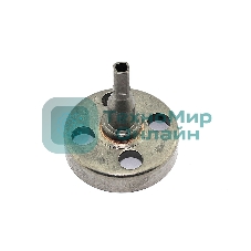 Чашка сцепления для Husqvarna 128R 102183