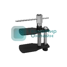 Приспособление для утапливания тормозных цилиндров Rexant