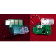 Чип ELP для Samsung SCX-8123ND/8123NA/8128ND/8128NA (MLT-D709S) 25K (Китай)