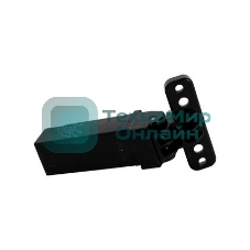 Шарнир (кронштейн), петля крышки ADF левый XEROX/Samsung/HP SCX-4600/4623 (JC97-03191A)