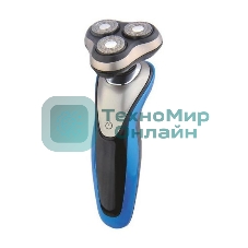 Электробритва Бердск 3366А