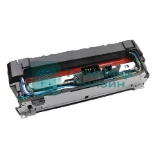 Печь Samsung/HP ML-4510/5010/5015 (JC91-01028A)