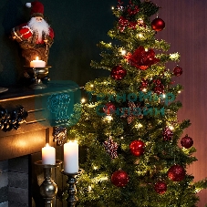 Гирлянда Neon-night 