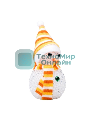 Фигура светодиодная Neon-night 