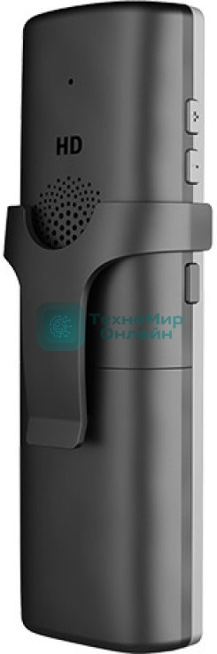 Телефон IP Grandstream WP822 серый