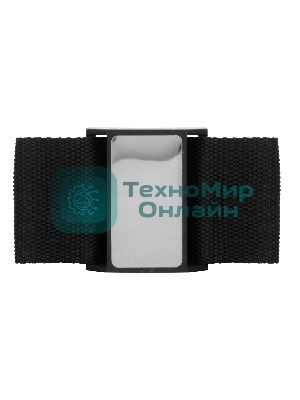 Магнитный браслет Matrix для крепежа