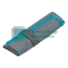 Набор ключей комбинированных Stels 6 шт. 8-17 мм антислип