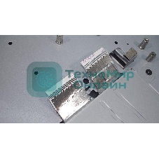 Модуль (матрица + тачскрин) для Asus ET2702I-2B