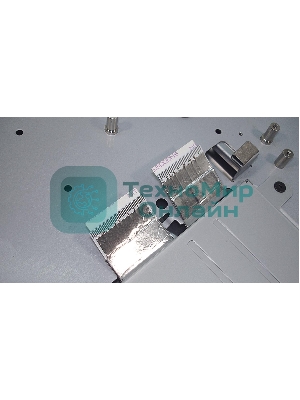 Модуль (матрица + тачскрин) для Asus ET2702I-2B