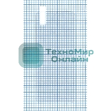 Защитное стекло для Huawei P30 2019