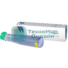 Картридж лазерный NVPrint совместимый Xerox 106R01277 для WC 5016/5020 (6300k)