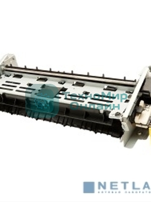 Печь в сборе HP LJ P2030/P2050/P2055 (RM1-6406)