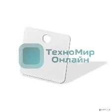 Бирка кабельная Fortisflex У-153 У3,5 250 шт