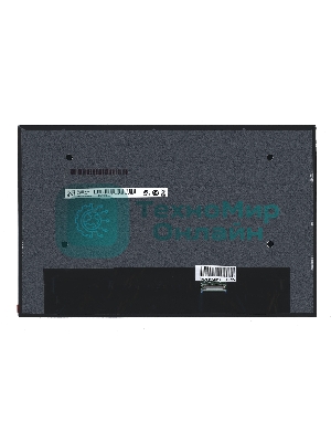 Матрица B133UAN02.1