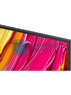 Телевизор LG 55