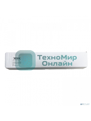 Блок распределения питания NTSS NTSS-PDU-DA2034 гор.размещ. 8x базовые 16A Schuko 2м