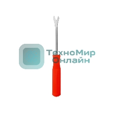 Съемник пистонов Rexant 9 мм