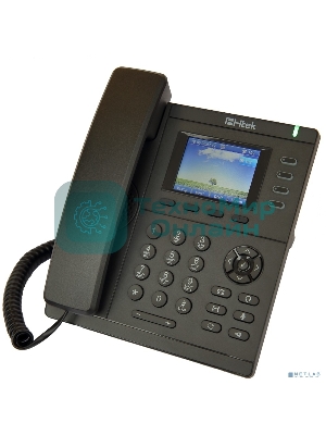 IP телефон/ Xorcom UC921P Standard Business IP Phone