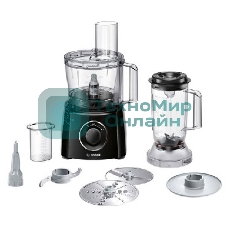 Комбайн Bosch MCM3201B