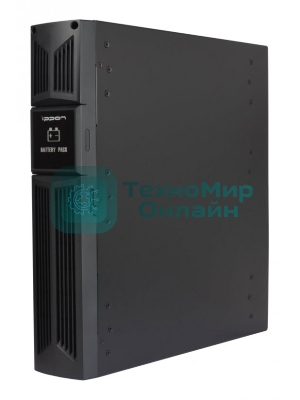 Батарея для ИБП Ippon Innova RT 1.5/2K 2U для Innova RT 1.5/2K