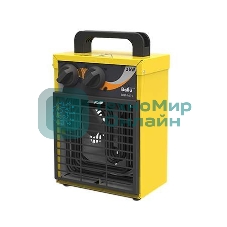 Тепловая пушка Ballu BHP-ME-2