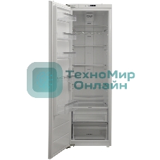 Встраиваемый холодильник Korting KSI 1855