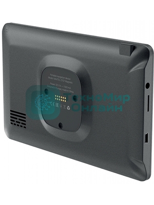 Навигатор Автомобильный GPS Navitel E707 Magnetic 7
