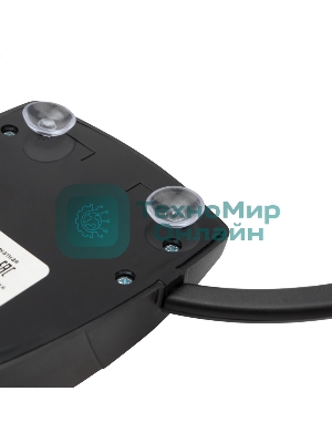 Антенна Rexant комнатная 