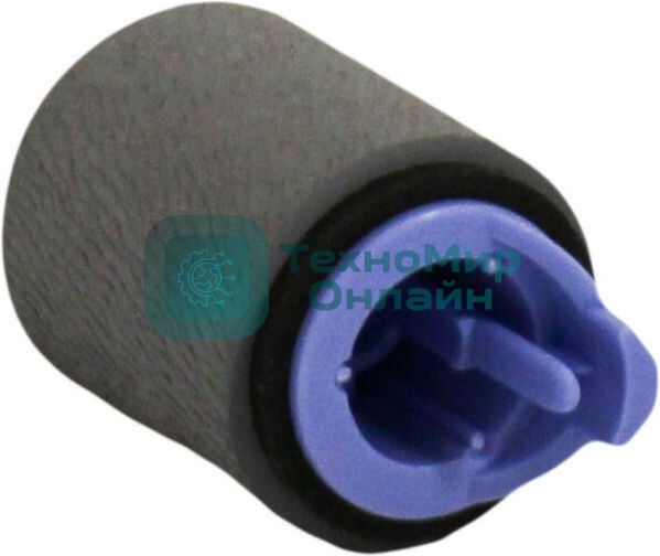 Ролик подачи CET CET5845E (RM1-0037-000) для HP LJ 4200/4300/4250/4350/P4015