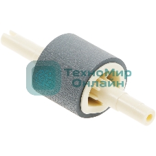 Ролик подхвата Cactus CS-PRA-HP-LJ2420 (RL1-0540-000, RL1-0542-000) для HP LJ 2400, 2420, 2430, 1160, 1320