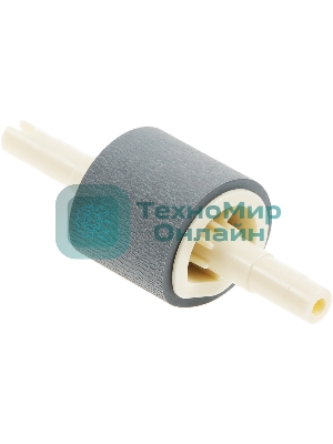 Ролик подхвата Cactus CS-PRA-HP-LJ2420 (RL1-0540-000, RL1-0542-000) для HP LJ 2400, 2420, 2430, 1160, 1320