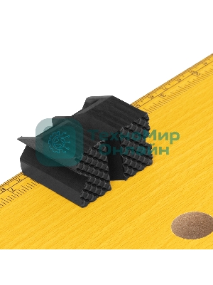 Верстак-тиски Sparta 605 х 635 х 750 мм, портативный