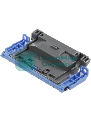 Ролик отделения Cactus CS-SRA-HP-M725 (RM1-2983-000, Q7829-67929) для HP LJ Enterprise 700 M712dn, M712n, M712xh, MFP M725dn