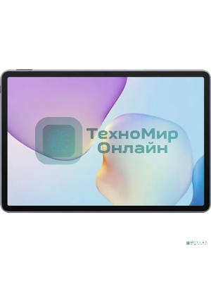 Планшет Huawei MatePad 11.5