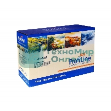 Картридж ProfiLine PL-TN-3230 для принтеров Brother HL5340D/5350DN/5370DW/5380DN/DCP8085/8070/MFC8370/8880 3000 копий