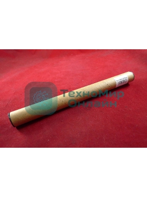 Термопленка HP LJ 1200/1000W/1300/1005/1020/1160/1320/3015/3020/3030/3050/3052/3055/P2015 ELP Imaging® Premium Quality