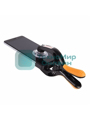 Присоска-ножницы для снятия дисплея Rexant RA-02